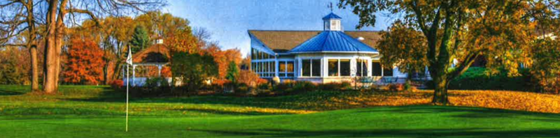 Banner Image for 5th Annual Joint Golf Outing